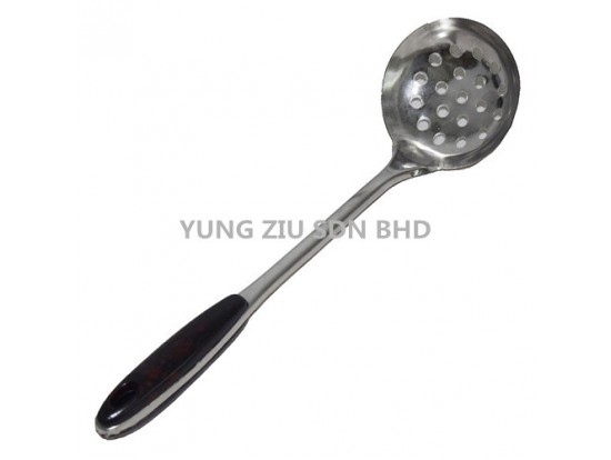 LADLE 25CM